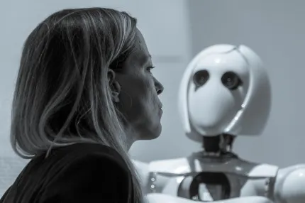 Καζίνο Ωιννινγ Κινγς Κινητη εφαρμογη